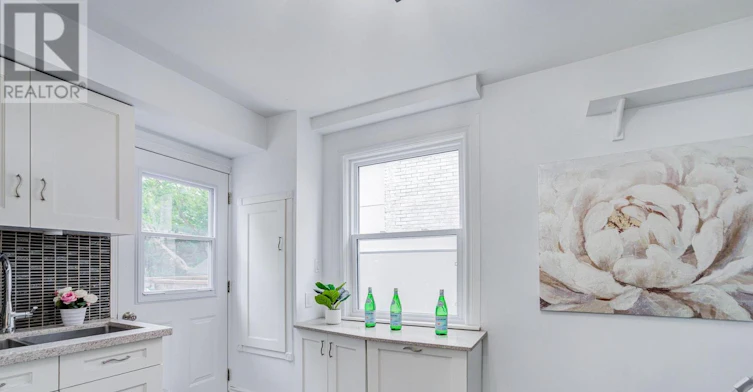 225 Clarke Street, Oshawa, ON, L1H 5G2 - 10