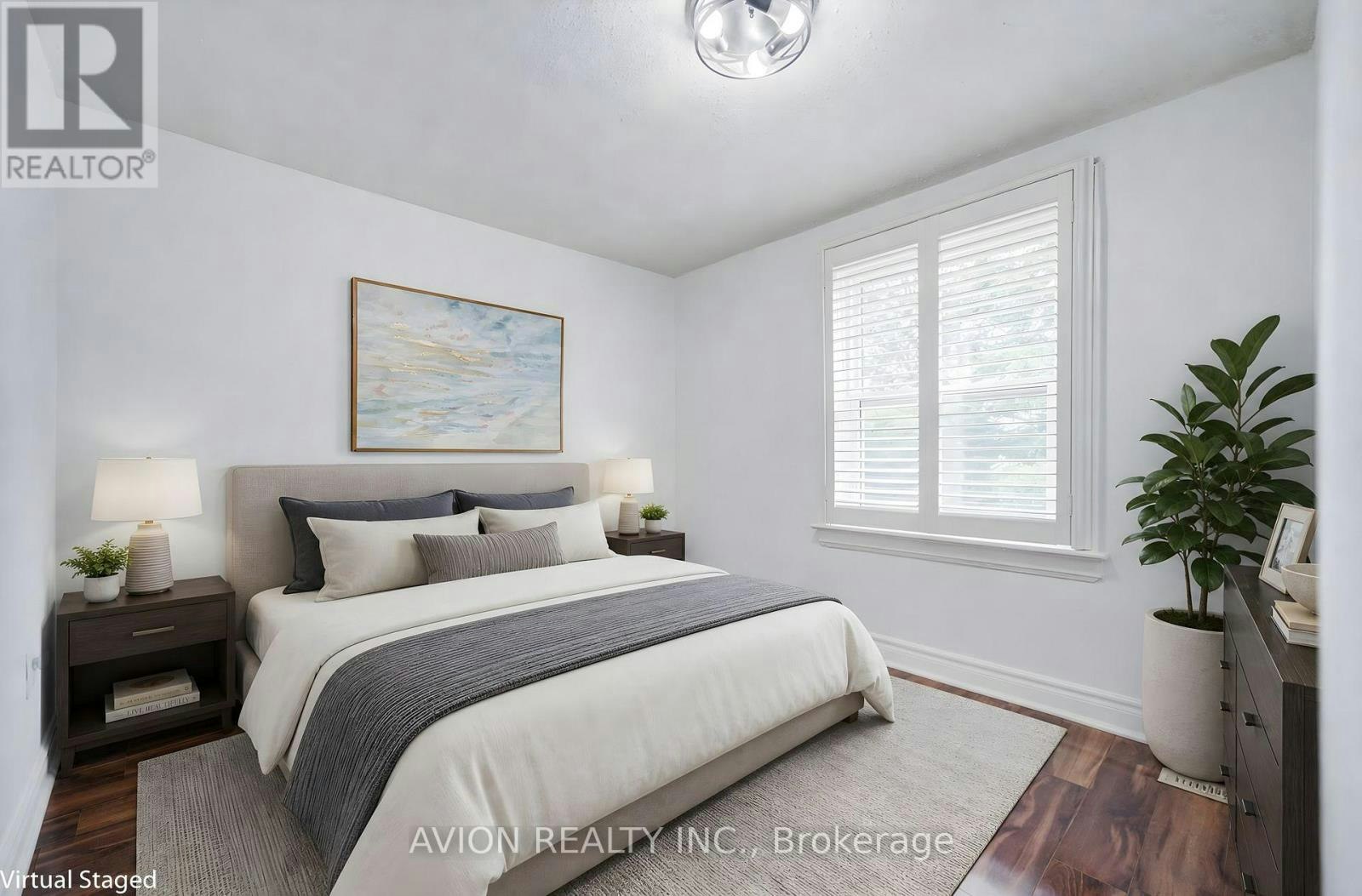 225 Clarke Street, Oshawa, ON, L1H 5G2 - 15