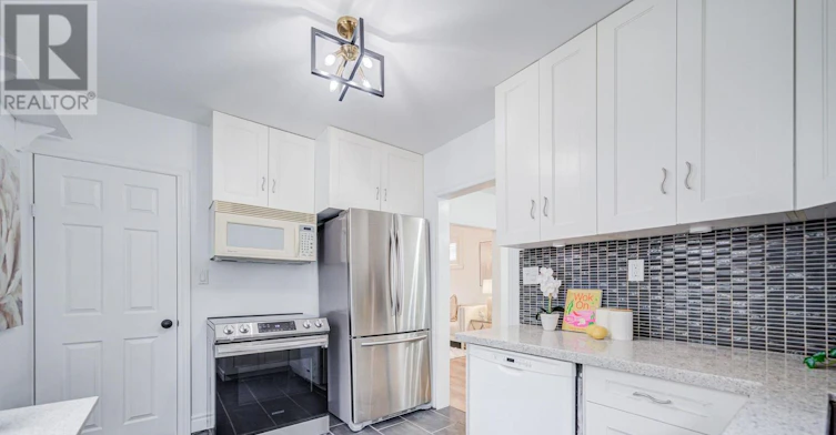225 Clarke Street, Oshawa, ON, L1H 5G2 - 11