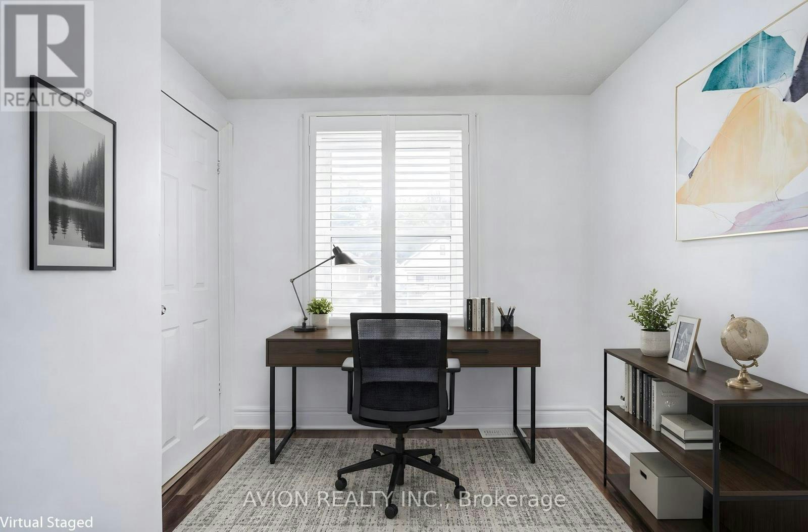225 Clarke Street, Oshawa, ON, L1H 5G2 - 19