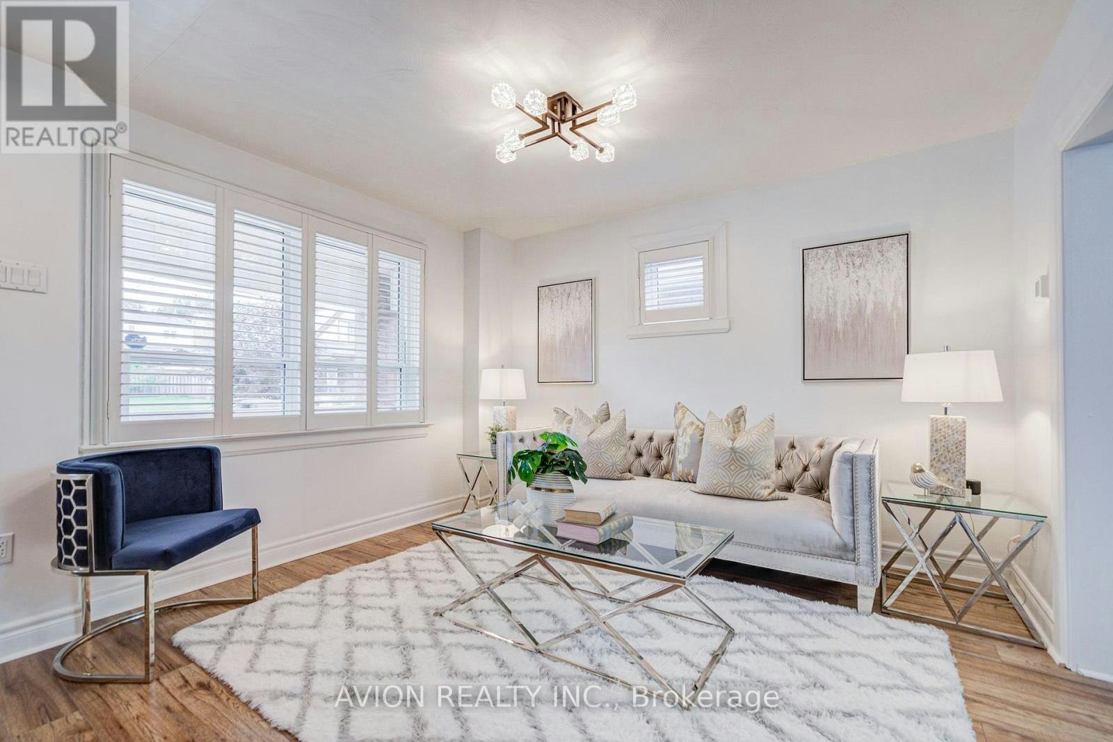 225 Clarke Street, Oshawa, ON, L1H 5G2 - 5