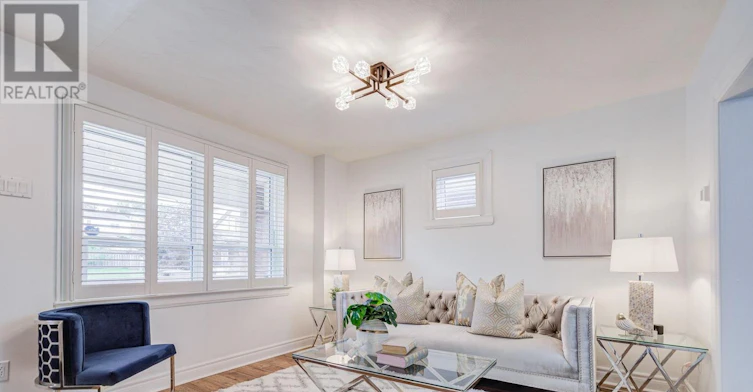 225 Clarke Street, Oshawa, ON, L1H 5G2 - 5