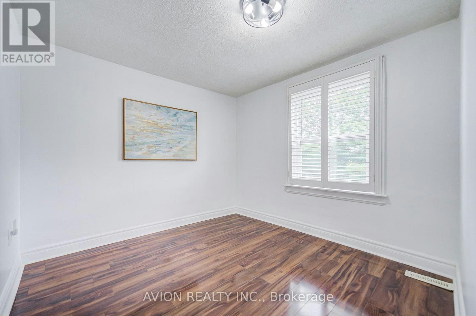 225 Clarke Street, Oshawa, ON, L1H 5G2 - 16