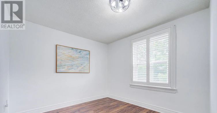225 Clarke Street, Oshawa, ON, L1H 5G2 - 16