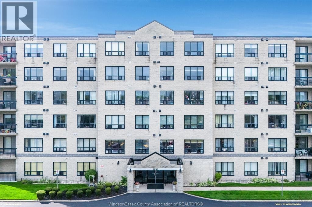 502-1885 Normandy Street, Lasalle, ON, N9H 1P9