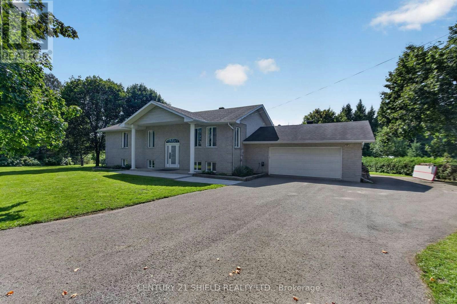 17070 Speer Road, South Stormont, ON, K0C 1P0