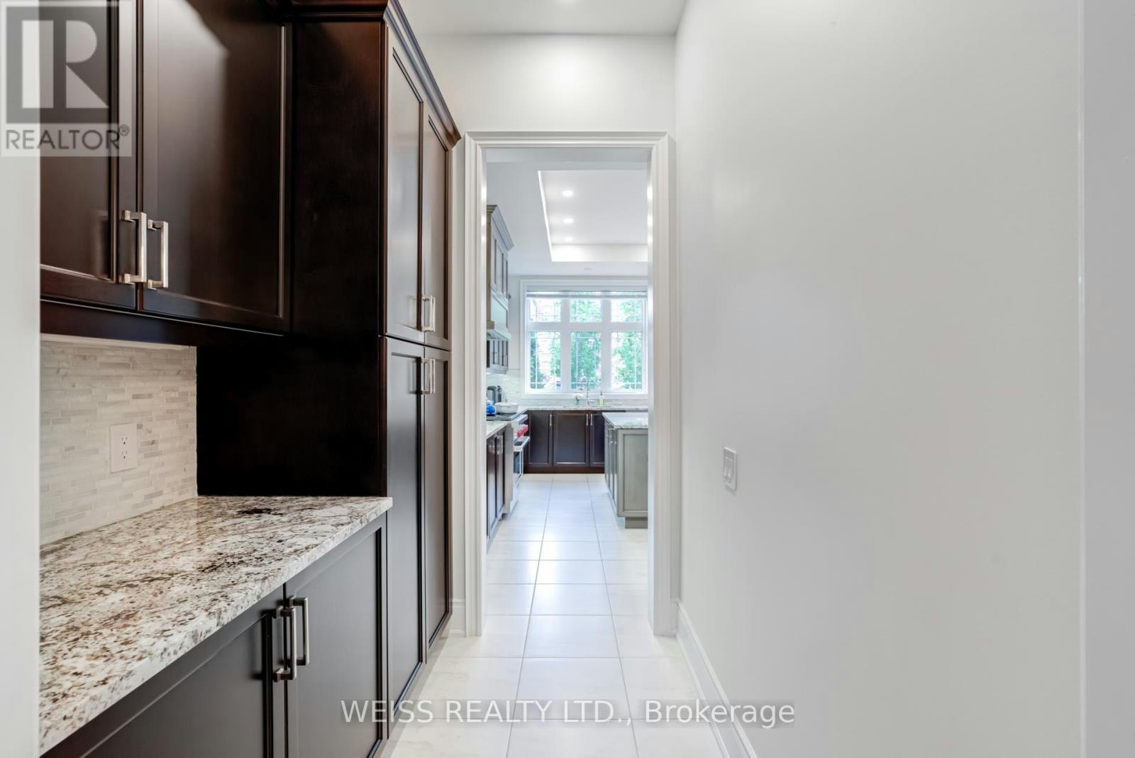 43 Chesney Crescent, Vaughan, ON, L4H 4A5 - 19