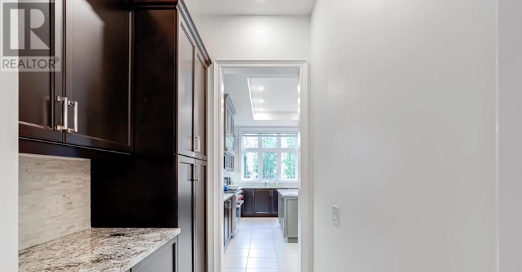 43 Chesney Crescent, Vaughan, ON, L4H 4A5 - 19