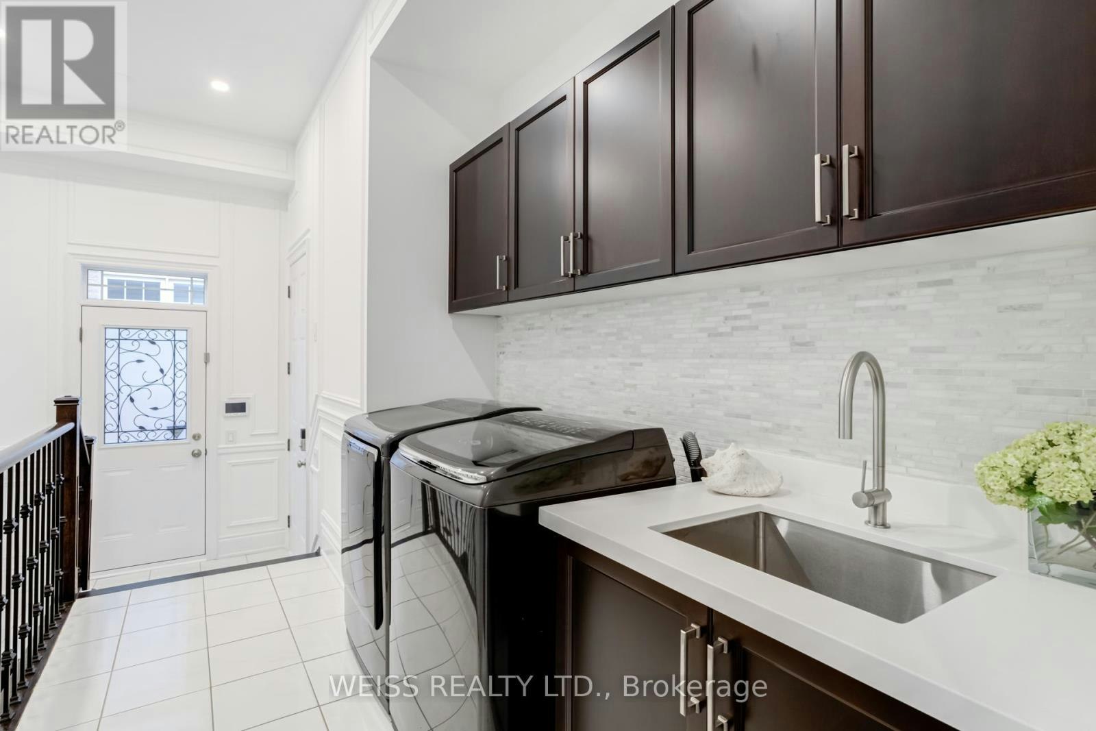 43 Chesney Crescent, Vaughan, ON, L4H 4A5 - 24