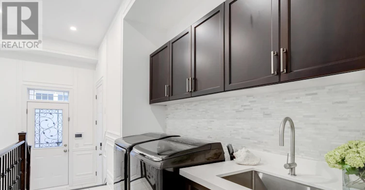 43 Chesney Crescent, Vaughan, ON, L4H 4A5 - 24