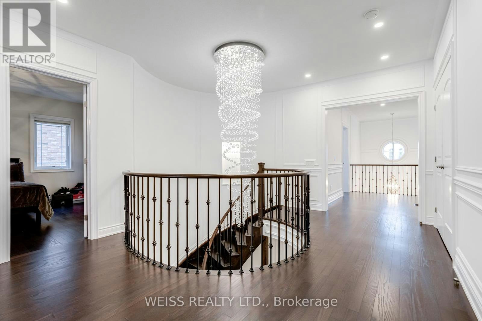 43 Chesney Crescent, Vaughan, ON, L4H 4A5 - 33
