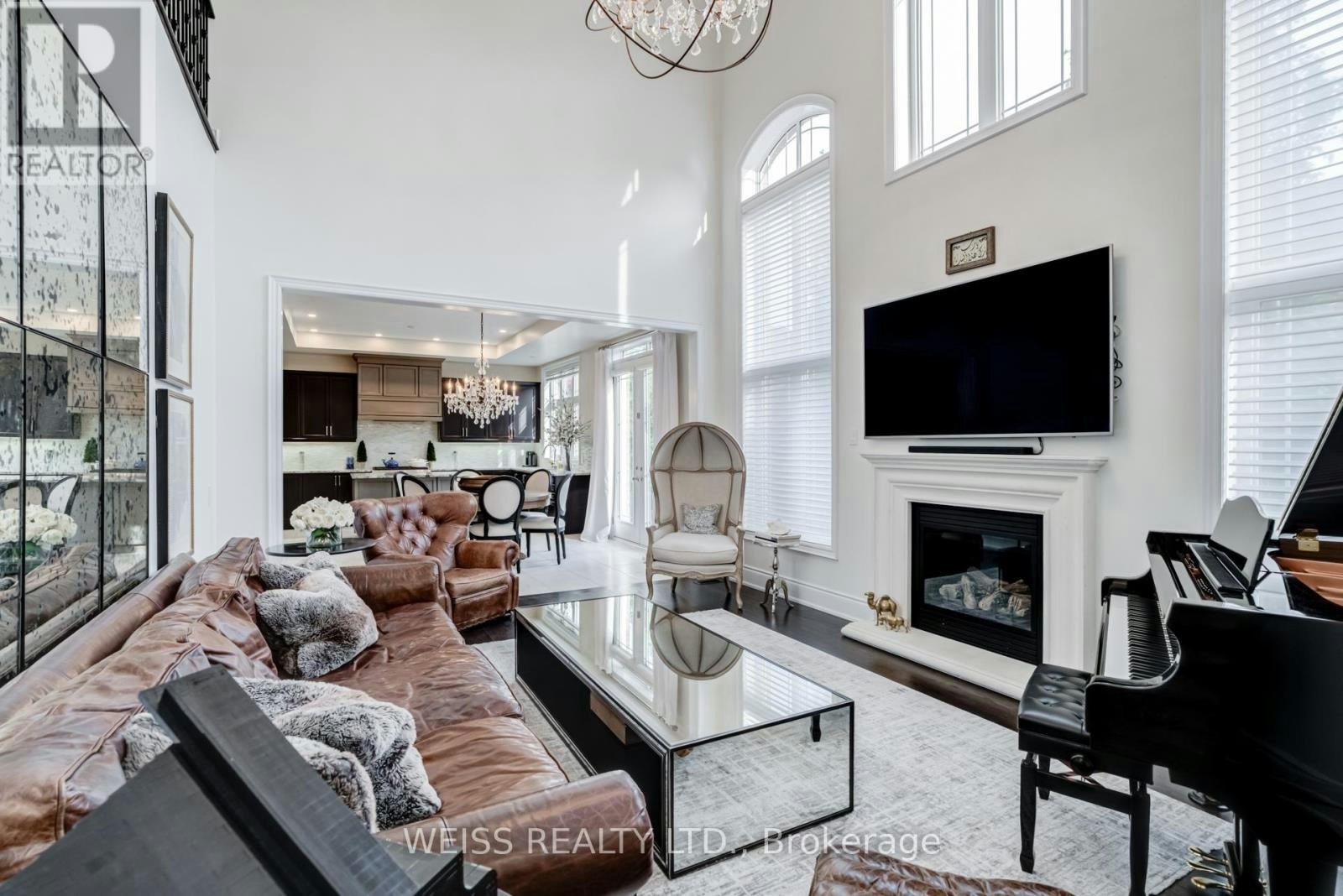 43 Chesney Crescent, Vaughan, ON, L4H 4A5 - 12