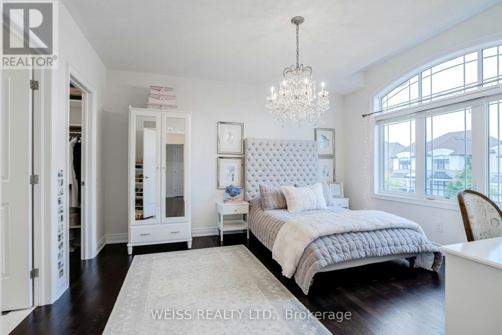 43 Chesney Crescent, Vaughan, ON, L4H 4A5 - 37