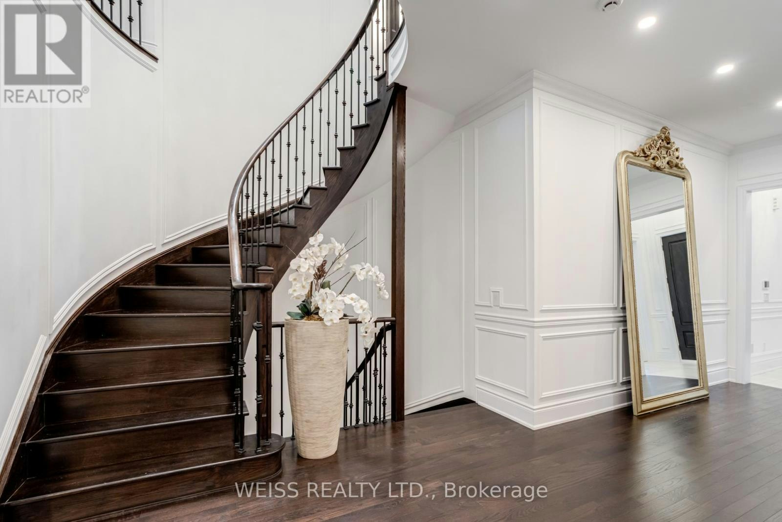 43 Chesney Crescent, Vaughan, ON, L4H 4A5 - 25