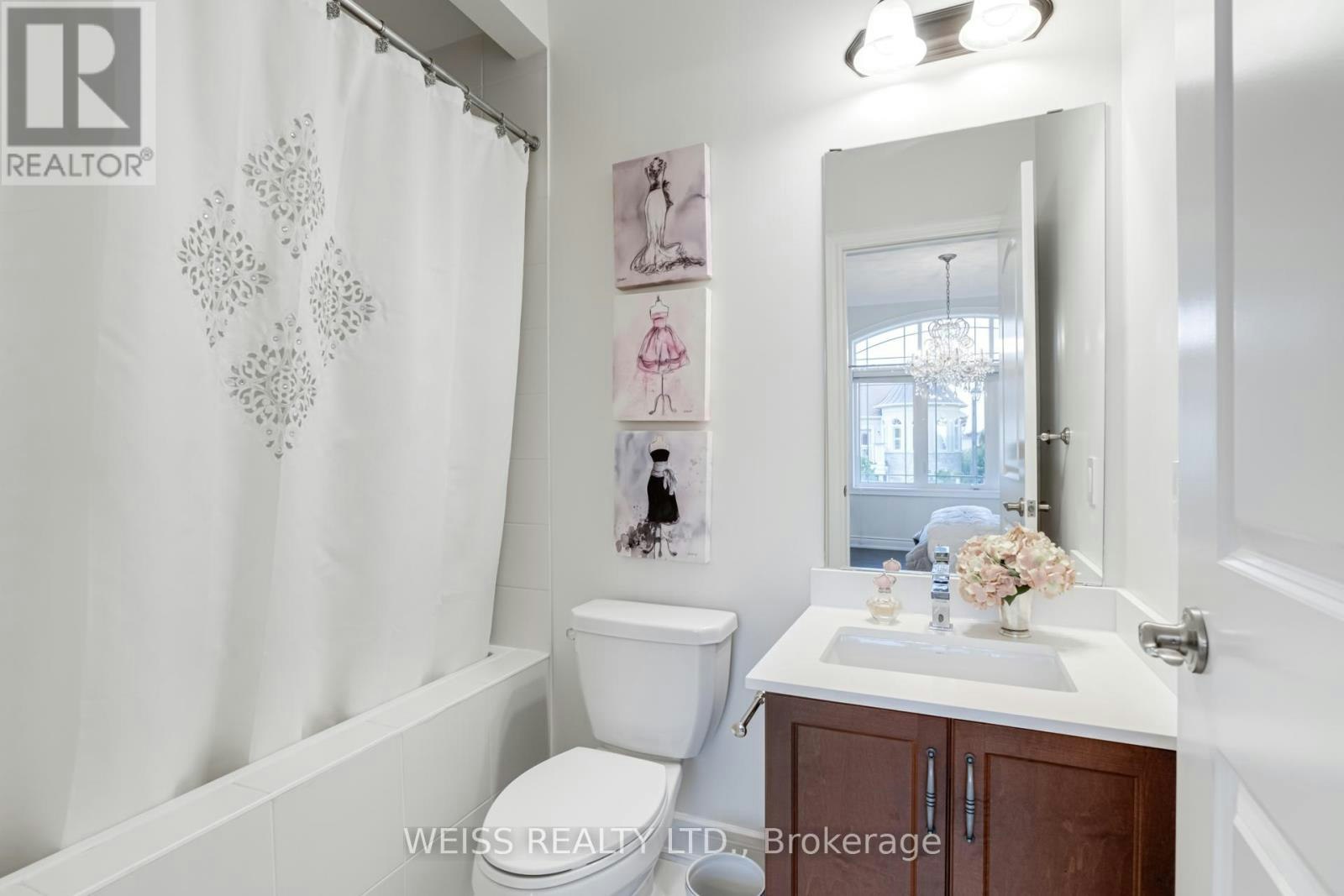 43 Chesney Crescent, Vaughan, ON, L4H 4A5 - 38