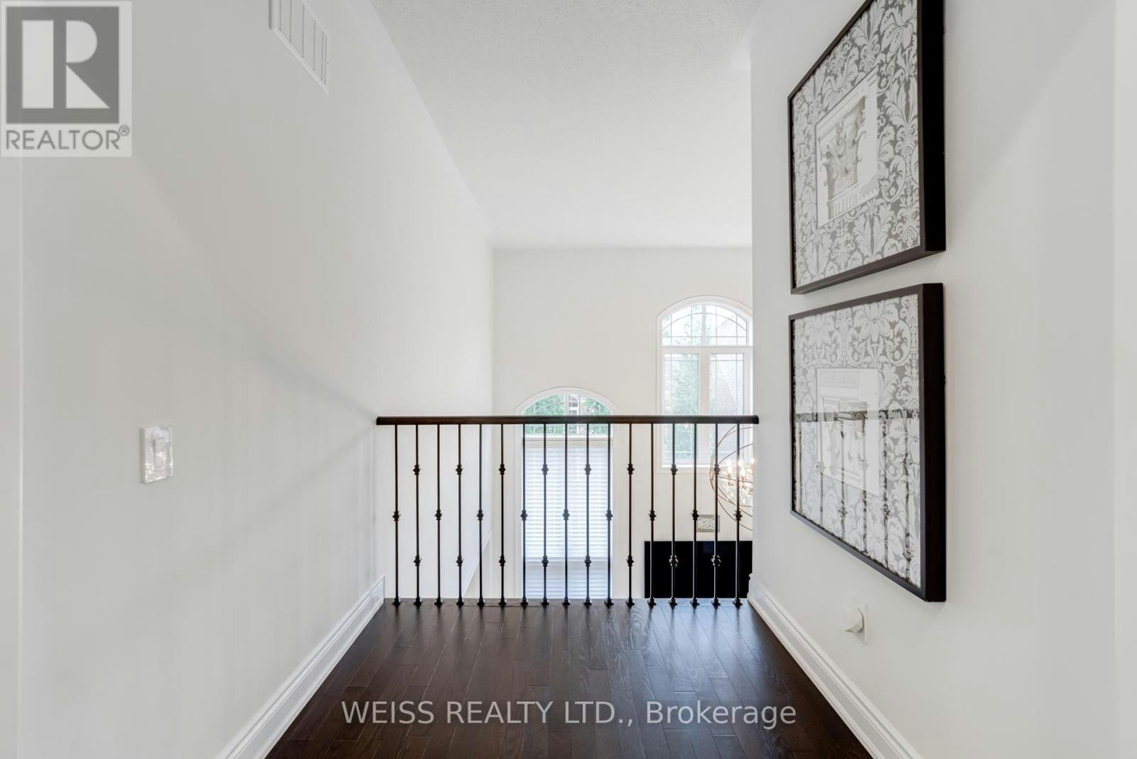 43 Chesney Crescent, Vaughan, ON, L4H 4A5 - 28