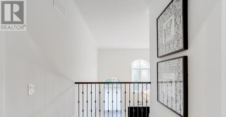 43 Chesney Crescent, Vaughan, ON, L4H 4A5 - 28