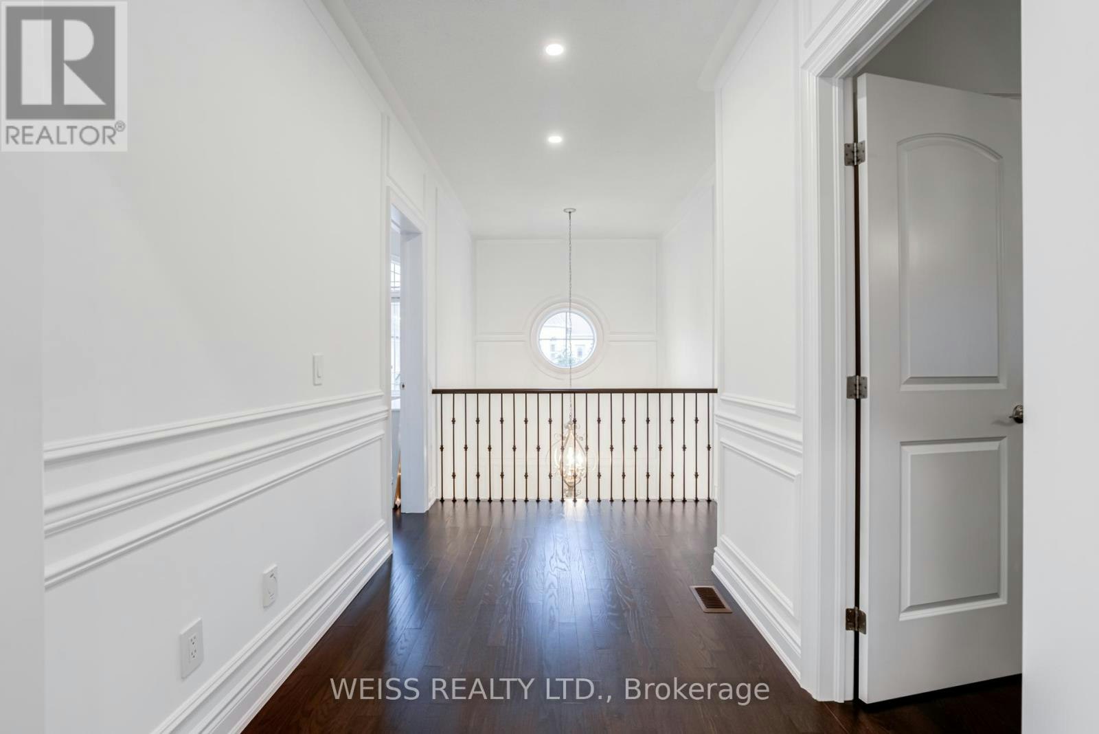 43 Chesney Crescent, Vaughan, ON, L4H 4A5 - 36