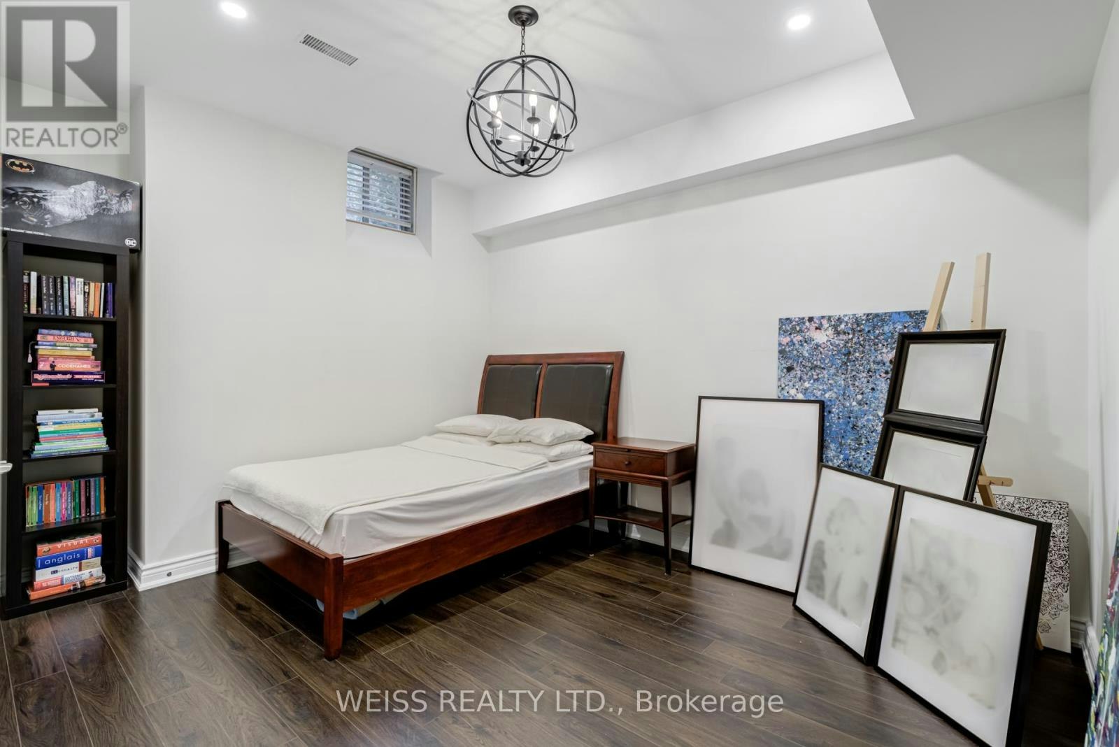 43 Chesney Crescent, Vaughan, ON, L4H 4A5 - 46