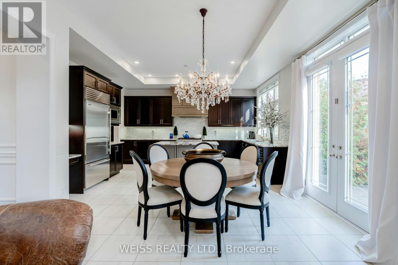 43 Chesney Crescent, Vaughan, ON, L4H 4A5 - 13