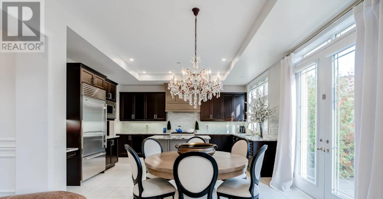 43 Chesney Crescent, Vaughan, ON, L4H 4A5 - 13