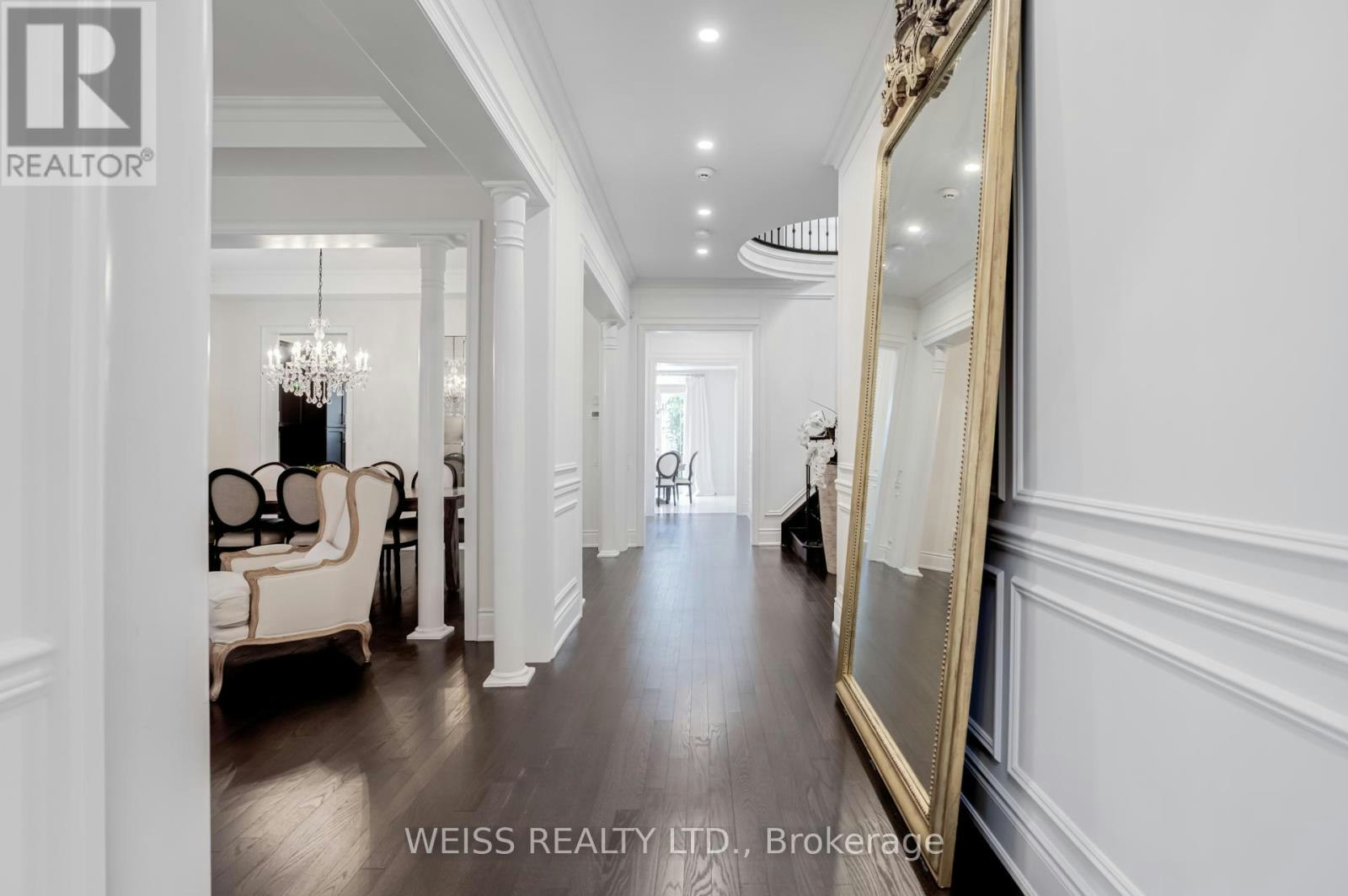 43 Chesney Crescent, Vaughan, ON, L4H 4A5 - 5