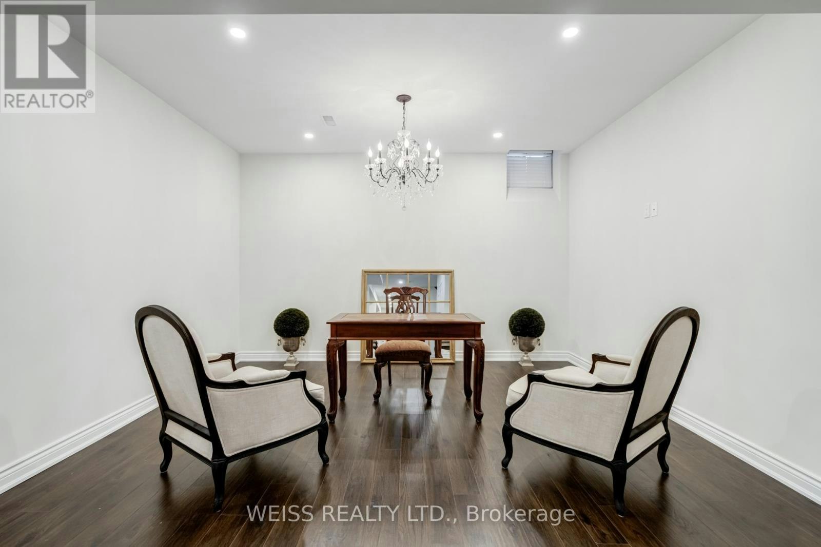 43 Chesney Crescent, Vaughan, ON, L4H 4A5 - 45