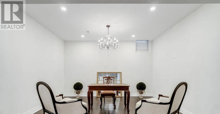 43 Chesney Crescent, Vaughan, ON, L4H 4A5 - 45