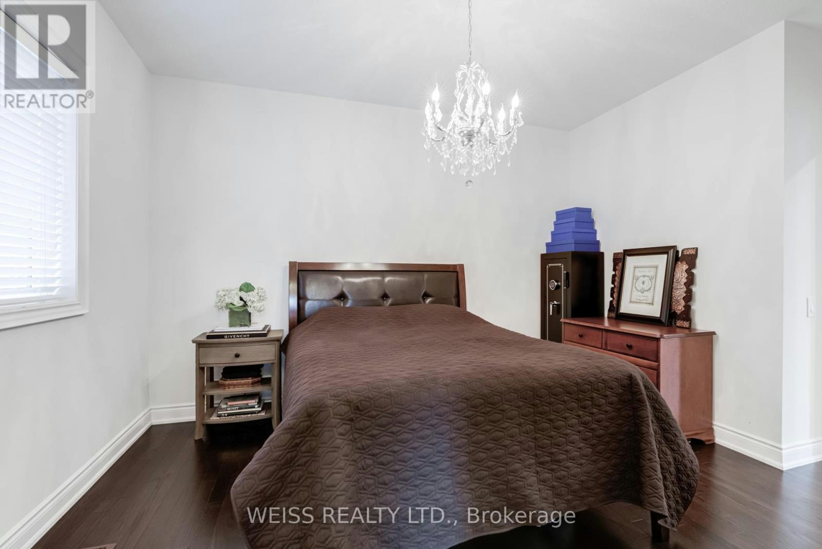 43 Chesney Crescent, Vaughan, ON, L4H 4A5 - 41
