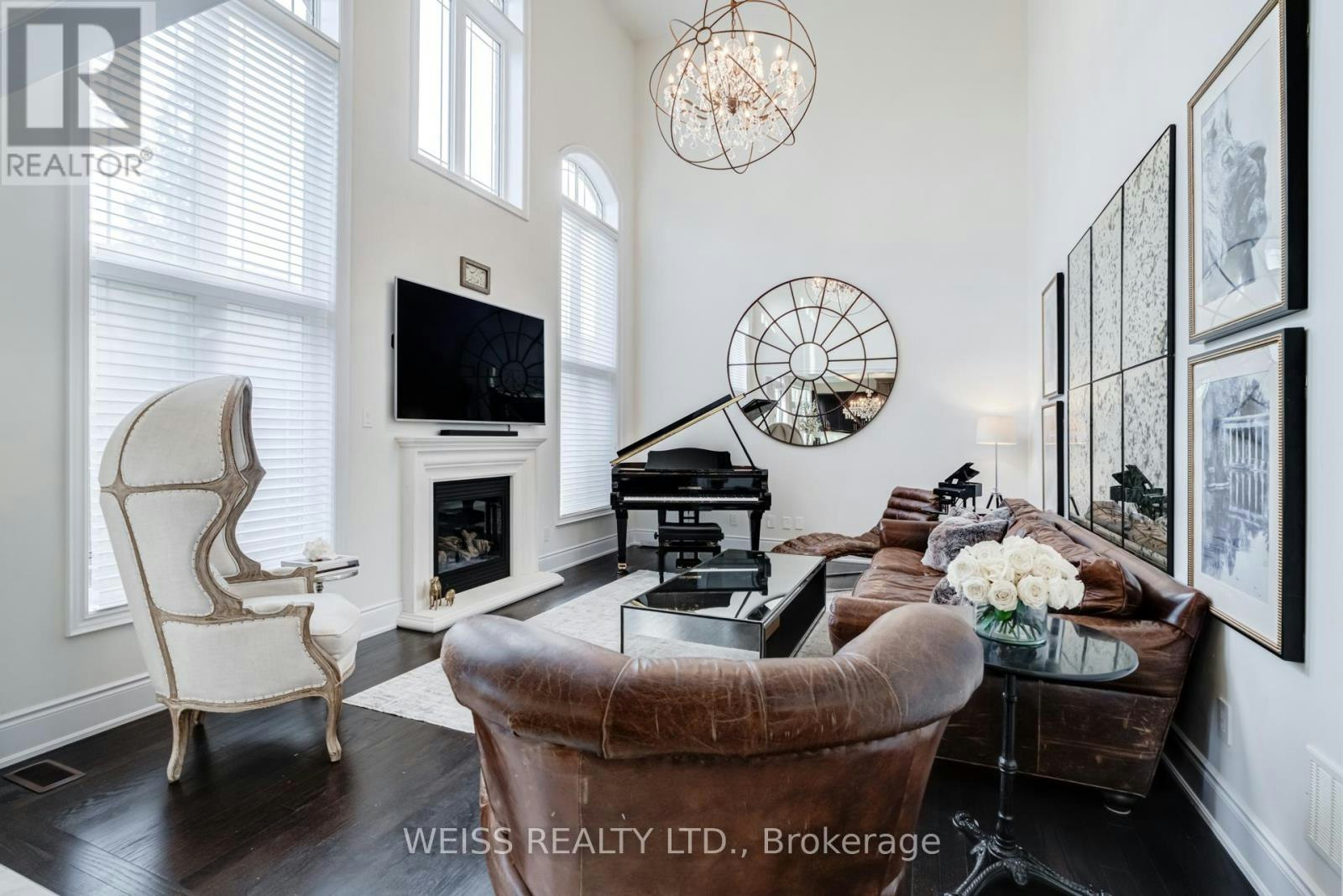 43 Chesney Crescent, Vaughan, ON, L4H 4A5 - 11