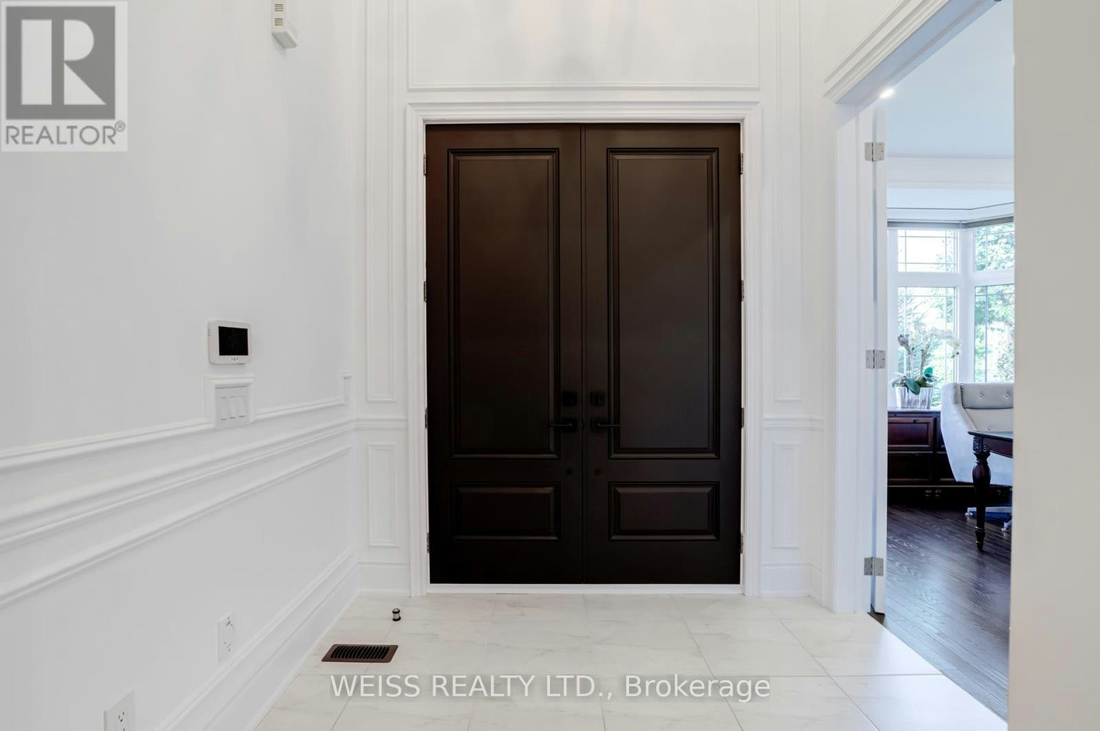 43 Chesney Crescent, Vaughan, ON, L4H 4A5 - 3