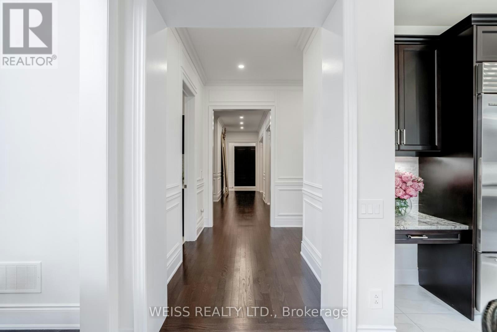 43 Chesney Crescent, Vaughan, ON, L4H 4A5 - 10