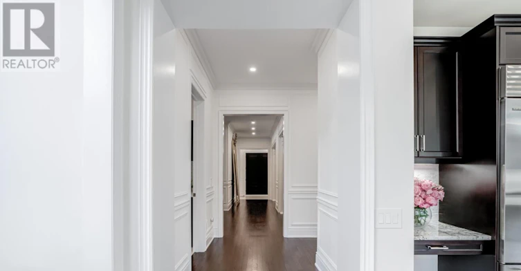43 Chesney Crescent, Vaughan, ON, L4H 4A5 - 10