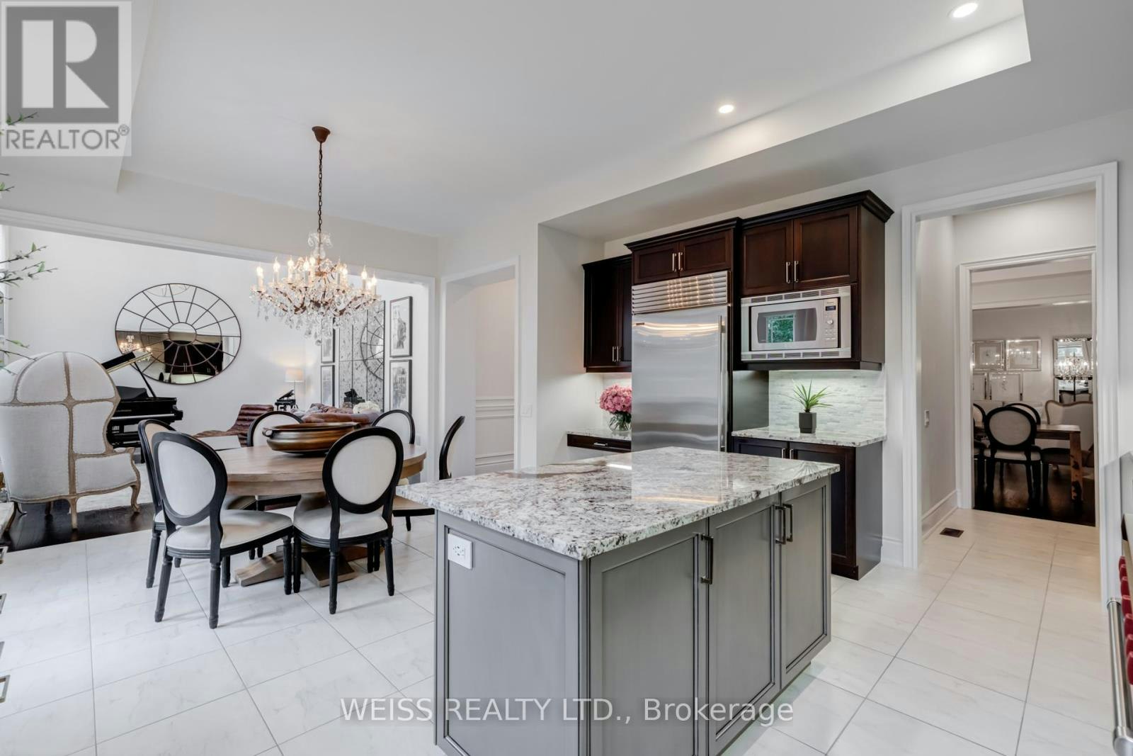 43 Chesney Crescent, Vaughan, ON, L4H 4A5 - 21