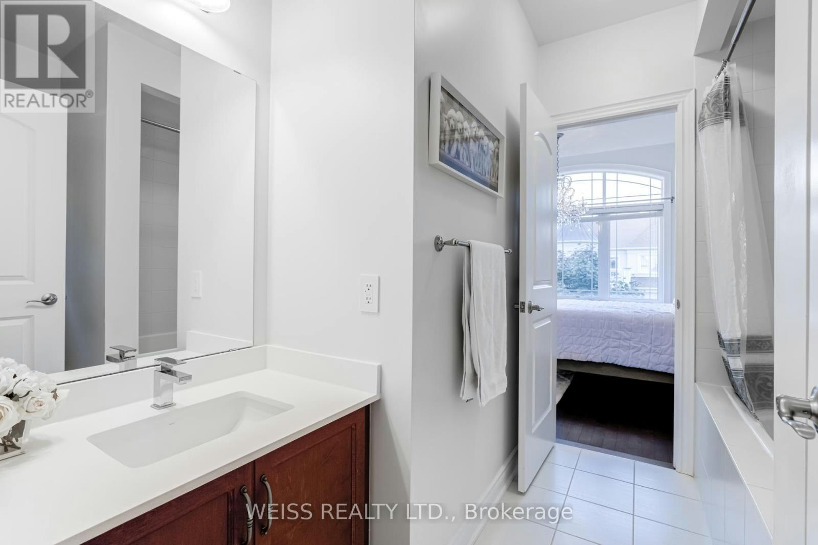 43 Chesney Crescent, Vaughan, ON, L4H 4A5 - 40