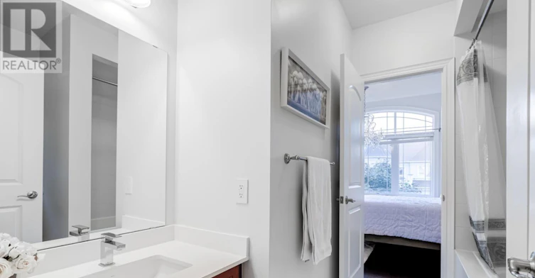43 Chesney Crescent, Vaughan, ON, L4H 4A5 - 40
