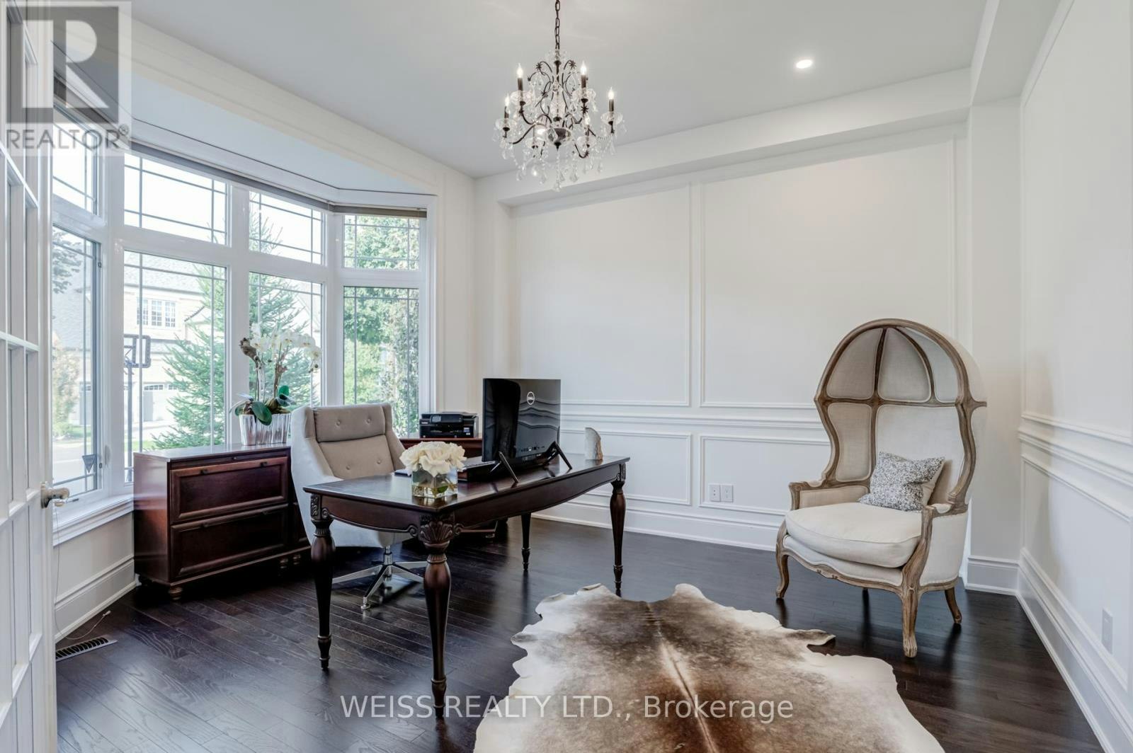 43 Chesney Crescent, Vaughan, ON, L4H 4A5 - 4
