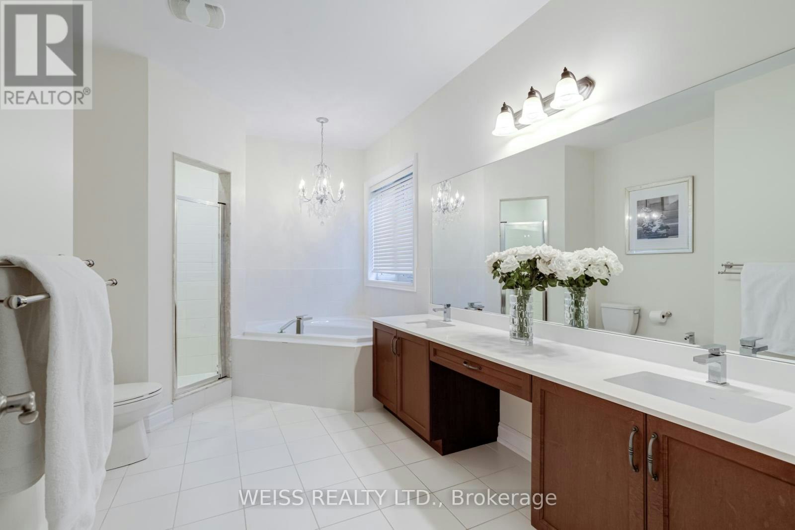 43 Chesney Crescent, Vaughan, ON, L4H 4A5 - 32