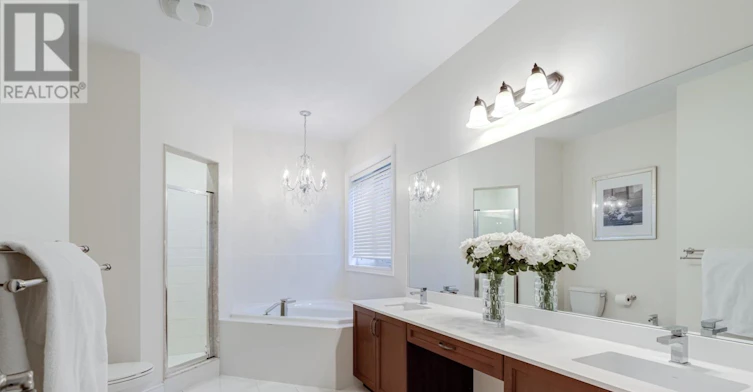 43 Chesney Crescent, Vaughan, ON, L4H 4A5 - 32