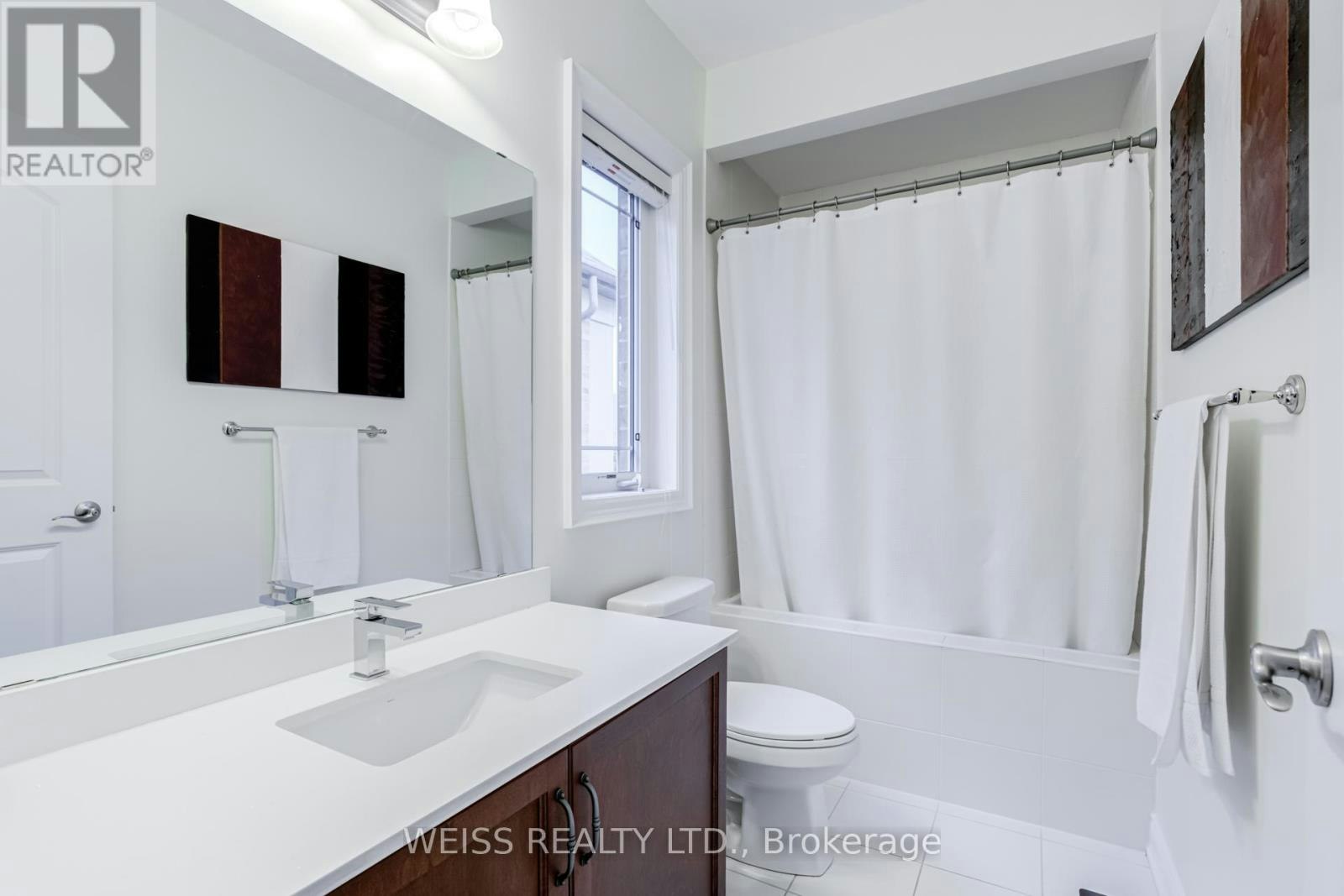 43 Chesney Crescent, Vaughan, ON, L4H 4A5 - 35