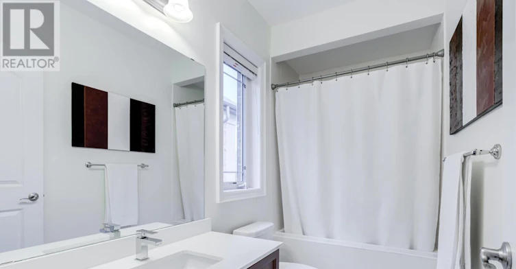 43 Chesney Crescent, Vaughan, ON, L4H 4A5 - 35