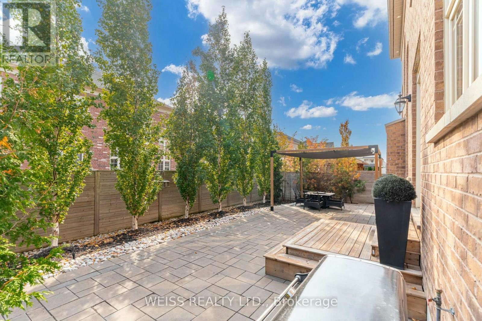 43 Chesney Crescent, Vaughan, ON, L4H 4A5 - 50