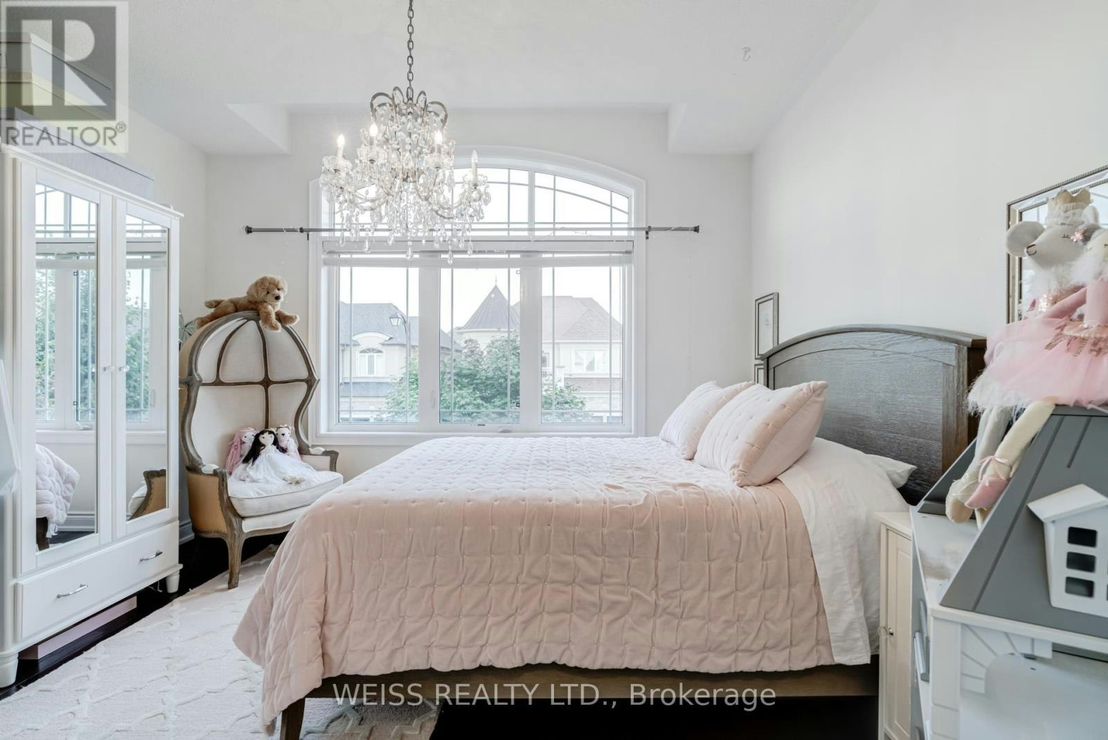 43 Chesney Crescent, Vaughan, ON, L4H 4A5 - 39