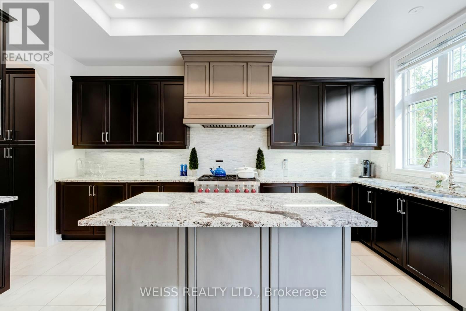 43 Chesney Crescent, Vaughan, ON, L4H 4A5 - 17