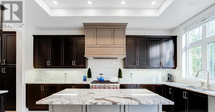 43 Chesney Crescent, Vaughan, ON, L4H 4A5 - 17