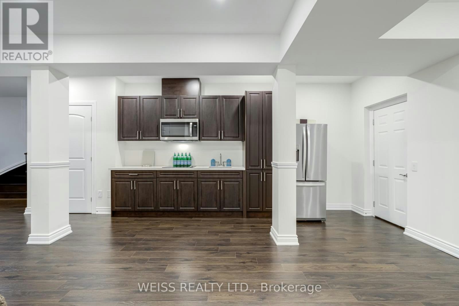 43 Chesney Crescent, Vaughan, ON, L4H 4A5 - 44