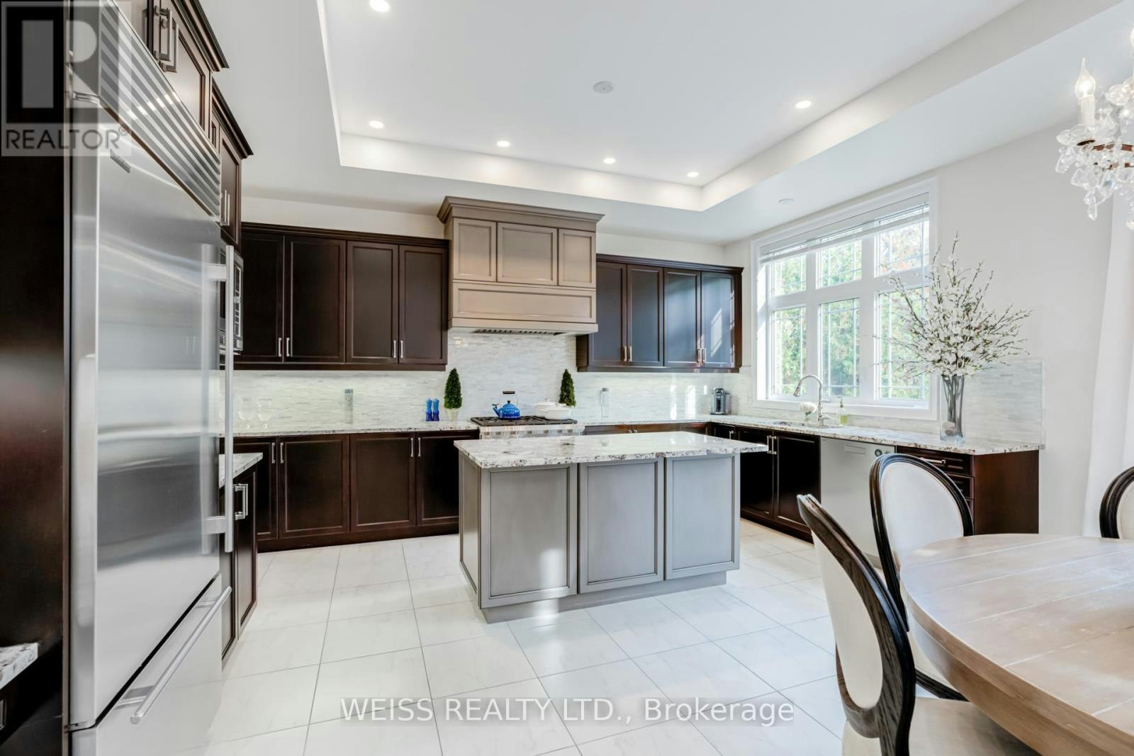 43 Chesney Crescent, Vaughan, ON, L4H 4A5 - 15