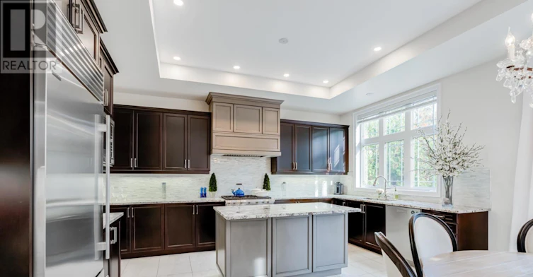 43 Chesney Crescent, Vaughan, ON, L4H 4A5 - 15