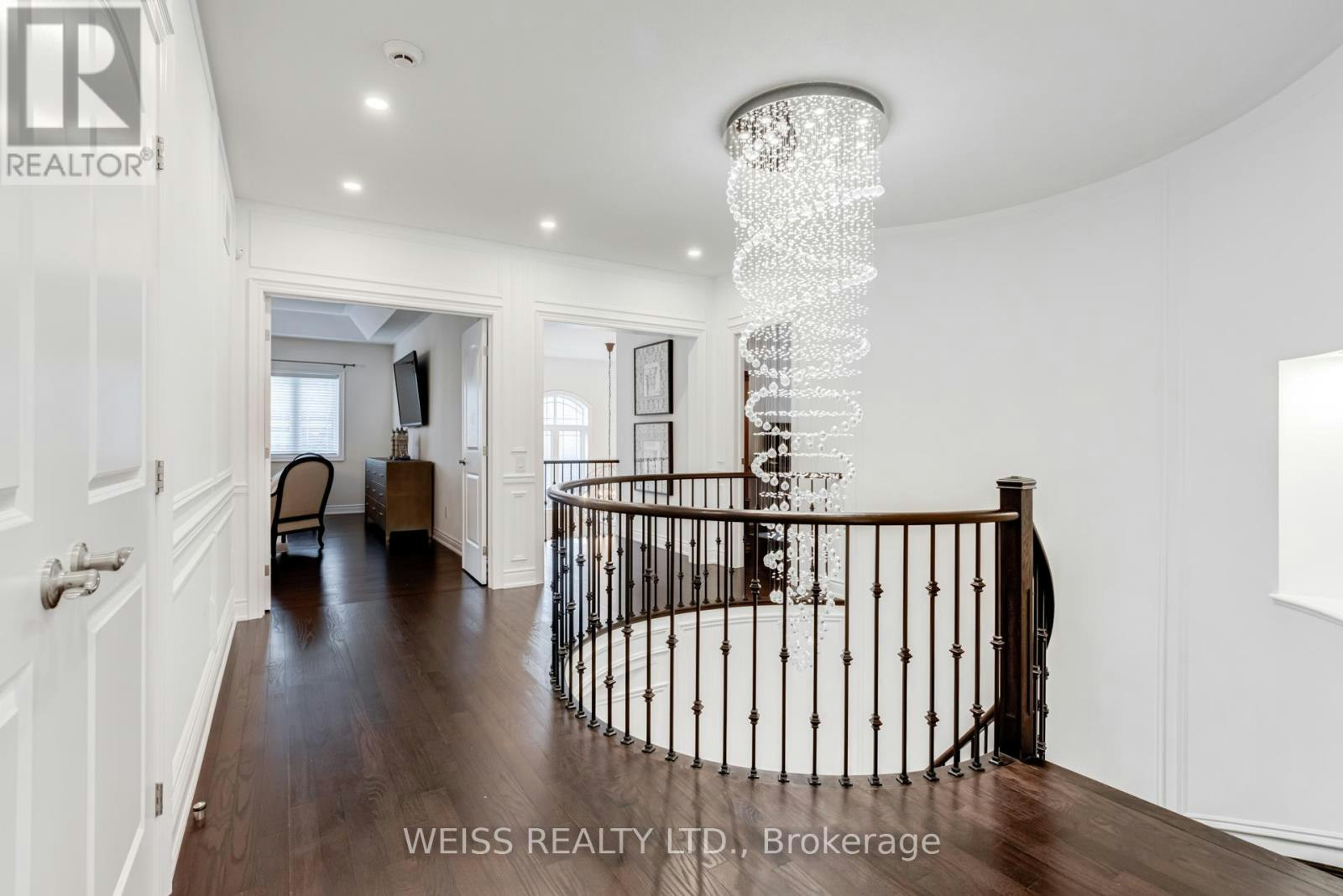 43 Chesney Crescent, Vaughan, ON, L4H 4A5 - 27