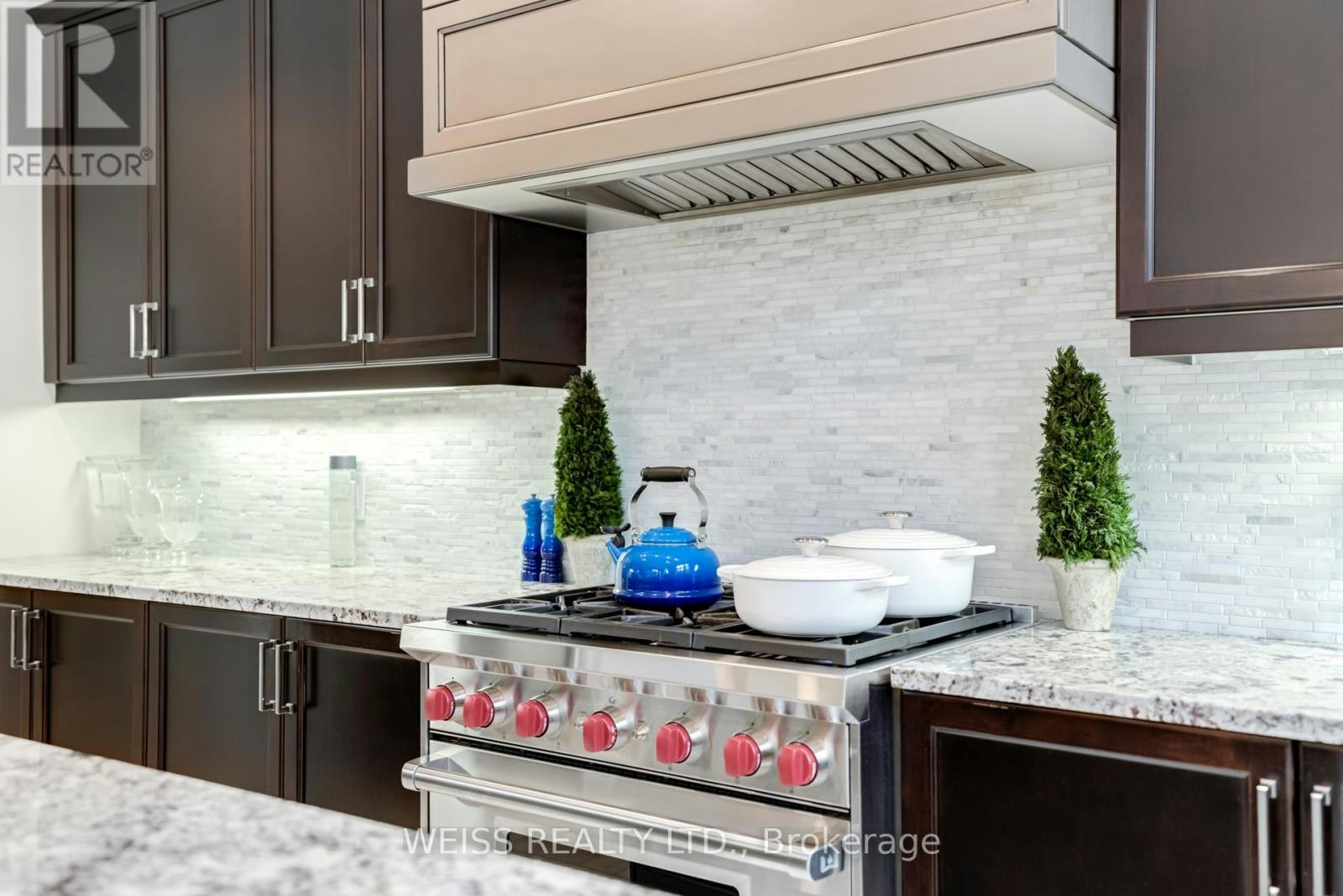 43 Chesney Crescent, Vaughan, ON, L4H 4A5 - 20